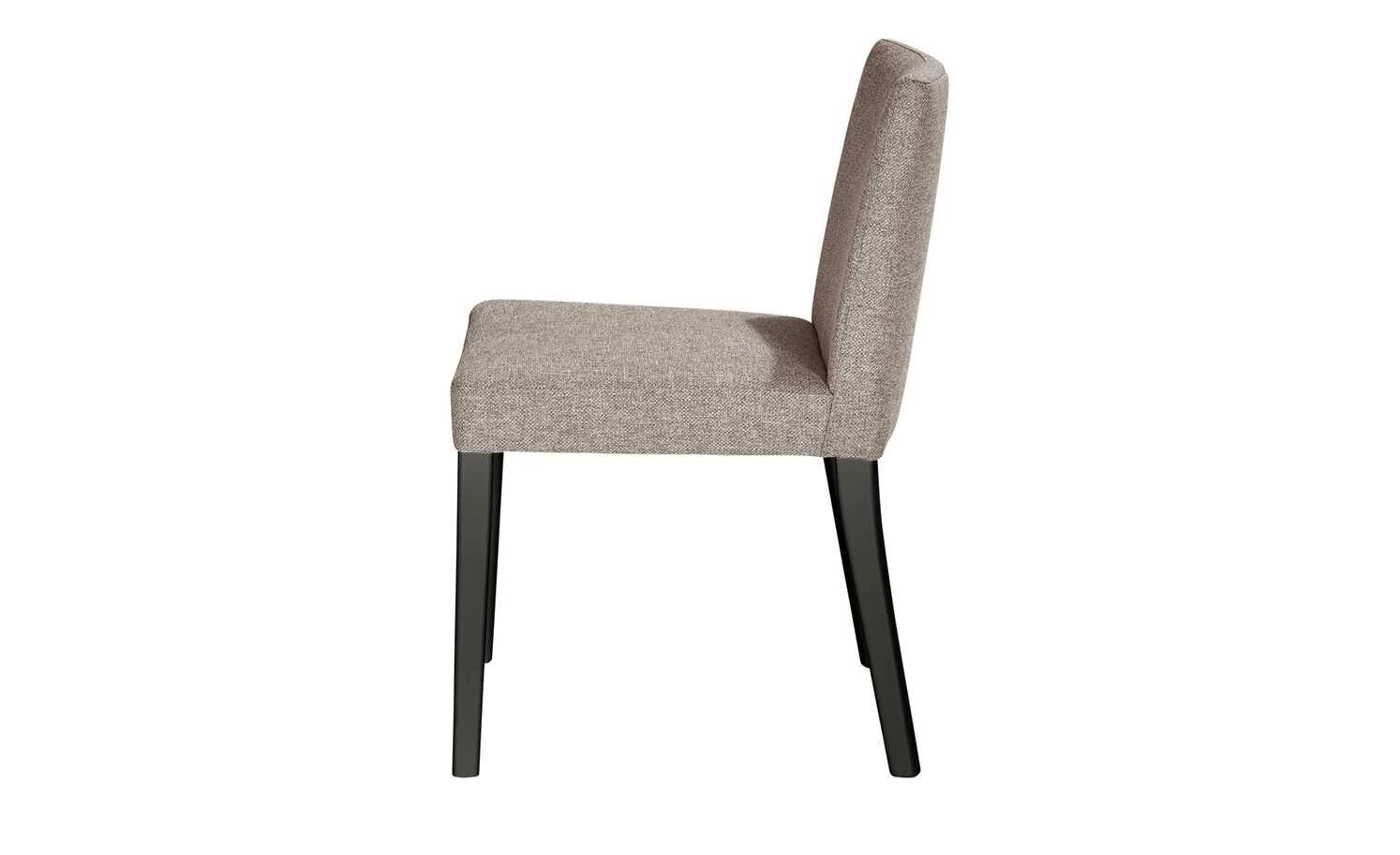 Berger & Rath Polsterstuhl Certo Berger & Rath Polsterstuhl Certo | Hellbraun Anthrazit -Stühle Verkäufe 2022 14307324 4 202105182233