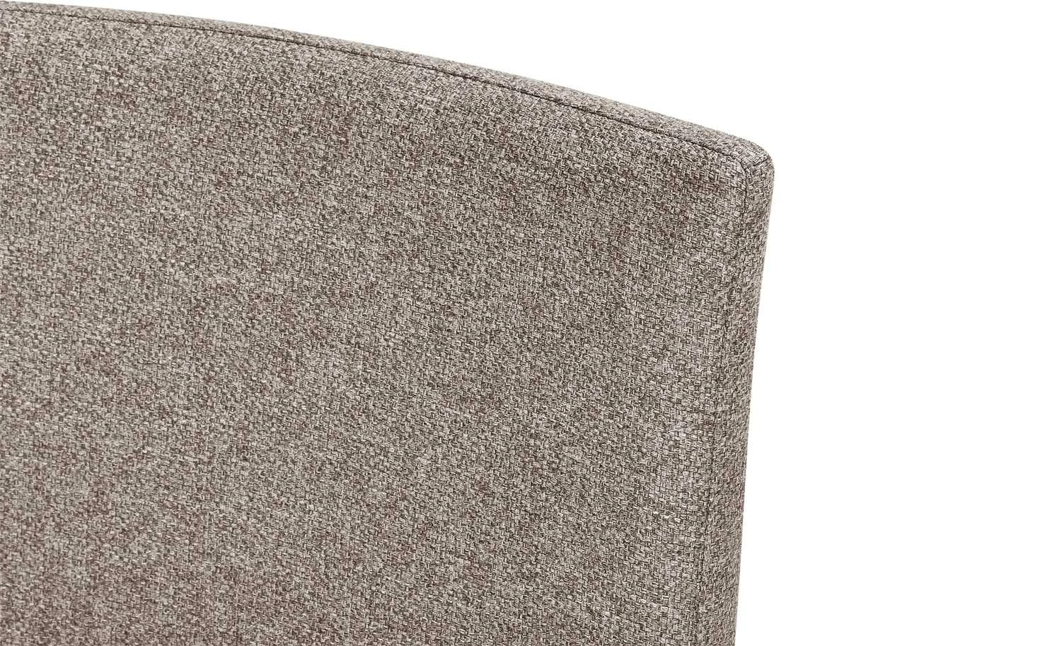 Berger & Rath Polsterstuhl Certo Berger & Rath Polsterstuhl Certo | Hellbraun Anthrazit -Stühle Verkäufe 2022 14307324 5 202105182233