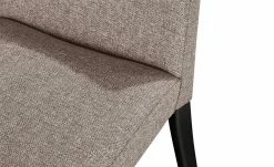 Berger & Rath Polsterstuhl Certo | Hellbraun Anthrazit 8 Berger & Rath Polsterstuhl Certo | Hellbraun Anthrazit -Stühle Verkäufe 2022 14307324 7 202105182233