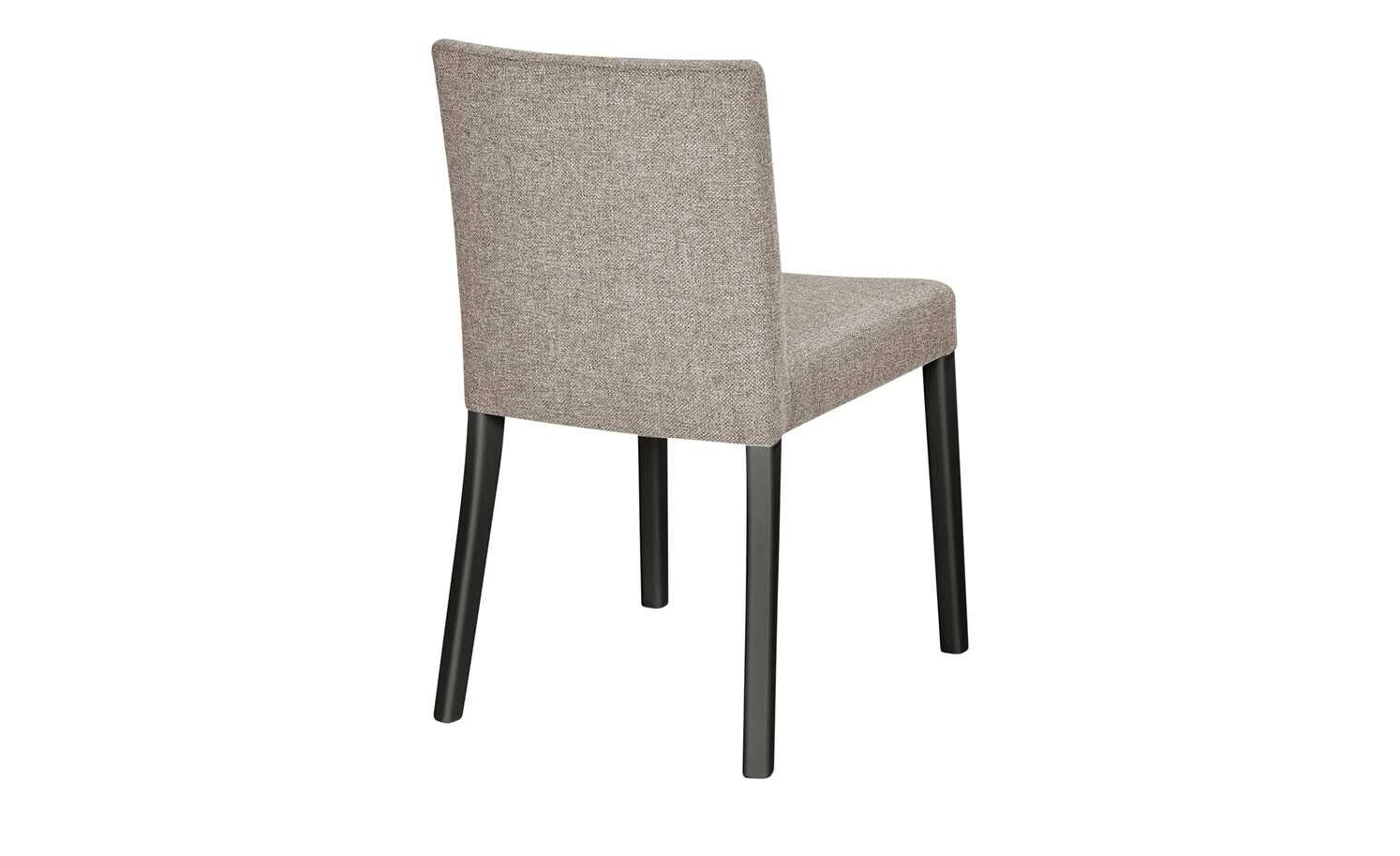 Berger & Rath Polsterstuhl Certo Berger & Rath Polsterstuhl Certo | Hellbraun Anthrazit -Stühle Verkäufe 2022 14307324 8 202105182233