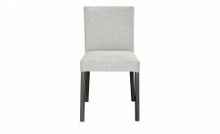 Berger & Rath Polsterstuhl Certo | Silver (Hellgrau) Anthrazit -Stühle Verkäufe 2022 14307326 2 202105182233