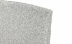 Berger & Rath Polsterstuhl Certo | Silver (Hellgrau) Anthrazit -Stühle Verkäufe 2022 14307326 3 202105182233