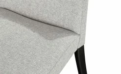 Berger & Rath Polsterstuhl Certo | Silver (Hellgrau) Anthrazit -Stühle Verkäufe 2022 14307326 5 202105182233