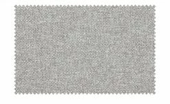 Berger & Rath Polsterstuhl Certo | Silver (Hellgrau) Anthrazit -Stühle Verkäufe 2022 14307326 7 202105182233