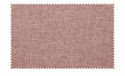 Berger & Rath Polsterstuhl mit Armlehne Certo | Salmon (Rot) -Stühle Verkäufe 2022 14307327 5 202105182233