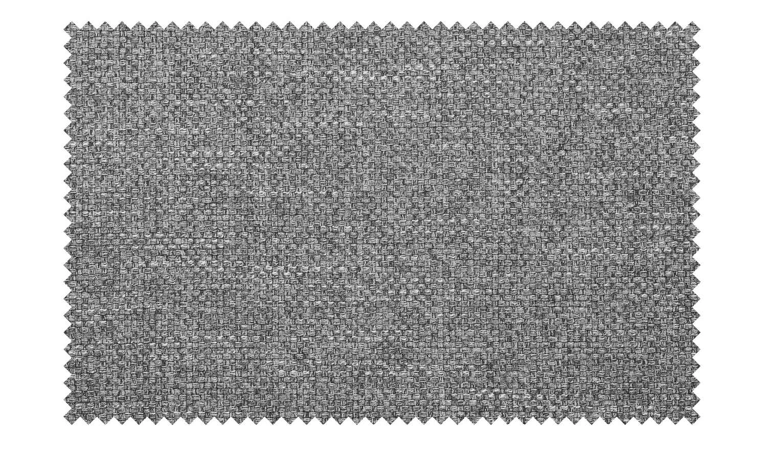 Berger & Rath Polsterstuhl mit Armlehne Certo Berger & Rath Polsterstuhl mit Armlehne Certo | Grau -Stühle Verkäufe 2022 14307328 1 202105182233