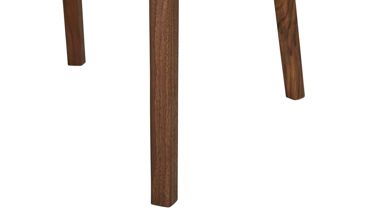 Berger & Rath Polsterstuhl mit Armlehne Certo Berger & Rath Polsterstuhl mit Armlehne Certo | Grau -Stühle Verkäufe 2022 14307328 3 202105182233