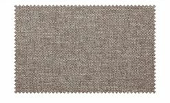 Berger & Rath Polsterstuhl mit Armlehne Certo | Hellbraun -Stühle Verkäufe 2022 14307329 3 202105182233