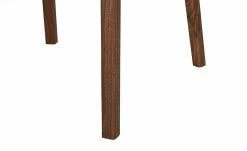 Berger & Rath Polsterstuhl mit Armlehne Certo | Silver (Hellgrau) -Stühle Verkäufe 2022 14307330 7 202105182233