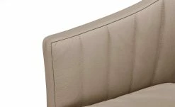 Berger & Rath Kufenstuhl Leder Lanx | Dunklebeige -Stühle Verkäufe 2022 14307333 6 202102152236