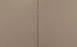 Berger & Rath Kufenstuhl Leder Lanx | Dunklebeige -Stühle Verkäufe 2022 14307333 7 202102152236