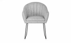 Berger & Rath Kufenstuhl Lanx | Grau -Stühle Verkäufe 2022 14307335 3 202102152236