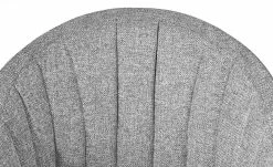 Berger & Rath Kufenstuhl Lanx | Grau -Stühle Verkäufe 2022 14307335 4 202102152236