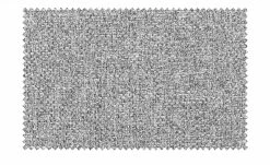 Berger & Rath Kufenstuhl Lanx | Grau -Stühle Verkäufe 2022 14307335 8 202102152236