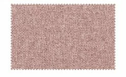 Berger & Rath Kufenstuhl Lanx | Salmon (Rot) -Stühle Verkäufe 2022 14307336 3 202102152236