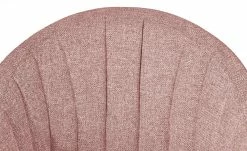 Berger & Rath Kufenstuhl Lanx | Salmon (Rot) -Stühle Verkäufe 2022 14307336 4 202102152236