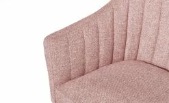 Berger & Rath Kufenstuhl Lanx | Salmon (Rot) -Stühle Verkäufe 2022 14307336 6 202102152236