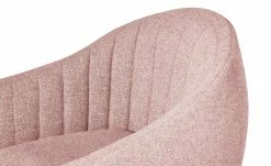 Berger & Rath Kufenstuhl Lanx | Salmon (Rot) -Stühle Verkäufe 2022 14307336 7 202102152236