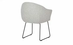 Berger & Rath Kufenstuhl Lanx | Silver (Hellgrau) 5 Berger & Rath Kufenstuhl Lanx | Silver (Hellgrau) -Stühle Verkäufe 2022 14307338 3 202102152236