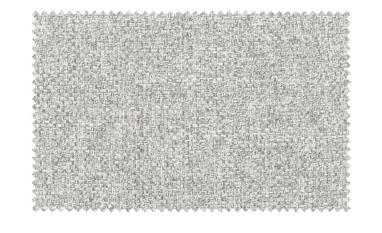 Berger & Rath Kufenstuhl Lanx Berger & Rath Kufenstuhl Lanx | Silver (Hellgrau) -Stühle Verkäufe 2022 14307338 4 202102152236