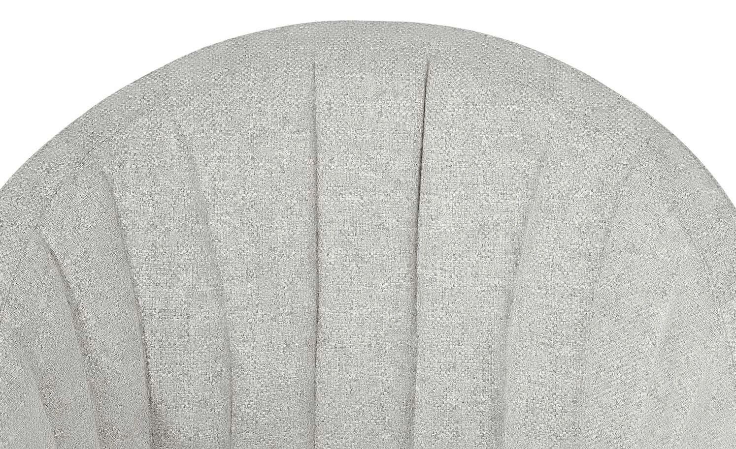 Berger & Rath Kufenstuhl Lanx Berger & Rath Kufenstuhl Lanx | Silver (Hellgrau) -Stühle Verkäufe 2022 14307338 5 202102152236