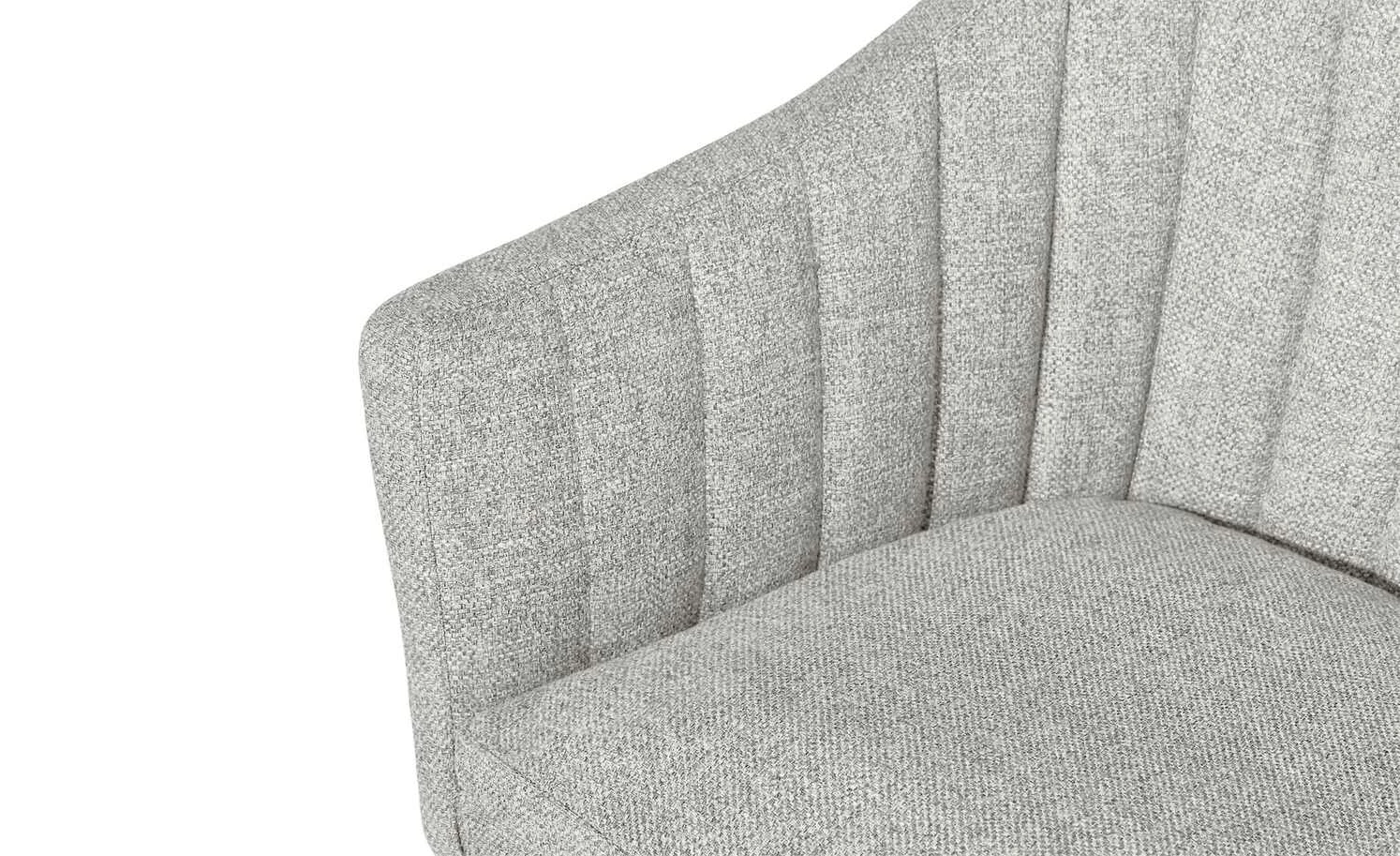 Berger & Rath Kufenstuhl Lanx Berger & Rath Kufenstuhl Lanx | Silver (Hellgrau) -Stühle Verkäufe 2022 14307338 7 202102152236