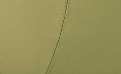 Berger & Rath Kufenstuhl Leder Lanx | Hellgrün -Stühle Verkäufe 2022 14307339 3 202102152236