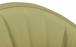 Berger & Rath Kufenstuhl Leder Lanx | Hellgrün -Stühle Verkäufe 2022 14307339 5 202102152236