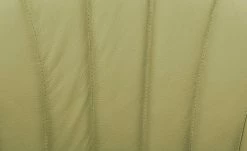 Berger & Rath Kufenstuhl Leder Lanx | Hellgrün -Stühle Verkäufe 2022 14307339 6 202102152236