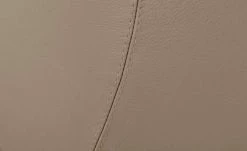 Berger & Rath Kufenstuhl Leder Lanx | Dunkelbeige -Stühle Verkäufe 2022 14307340 6 202102152236