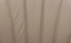 Berger & Rath Kufenstuhl Leder Lanx | Dunkelbeige -Stühle Verkäufe 2022 14307340 9 202102152236