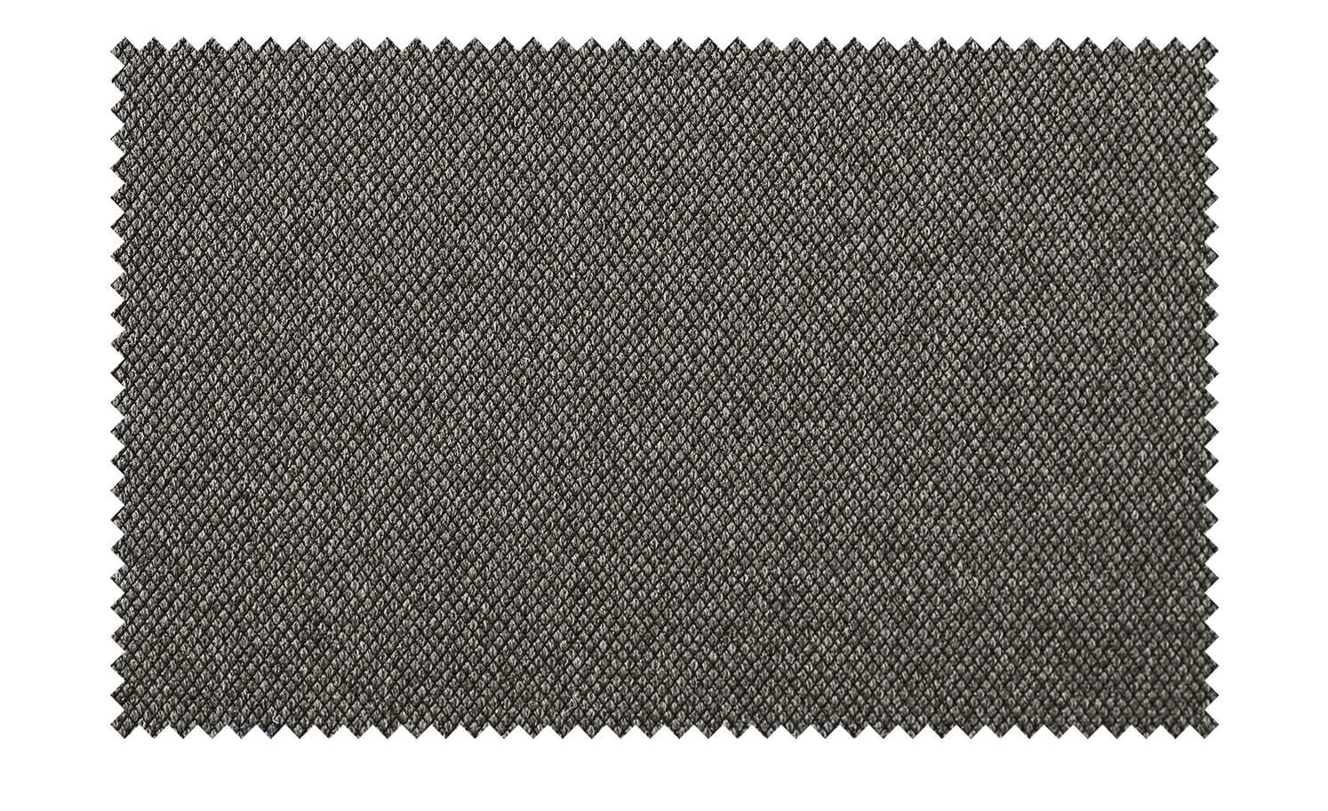 Berger & Rath Kufenstuhl Lanx Berger & Rath Kufenstuhl Lanx | Chocolate (Braun) -Stühle Verkäufe 2022 14307341 1 202102152236