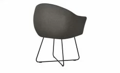 Berger & Rath Kufenstuhl Lanx | Chocolate (Braun) 11 Berger & Rath Kufenstuhl Lanx | Chocolate (Braun) -Stühle Verkäufe 2022 14307341 10 202102152236