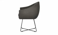 Berger & Rath Kufenstuhl Lanx | Chocolate (Braun) 4 Berger & Rath Kufenstuhl Lanx | Chocolate (Braun) -Stühle Verkäufe 2022 14307341 2 202102152236