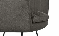 Berger & Rath Kufenstuhl Lanx | Chocolate (Braun) 6 Berger & Rath Kufenstuhl Lanx | Chocolate (Braun) -Stühle Verkäufe 2022 14307341 4 202102152236