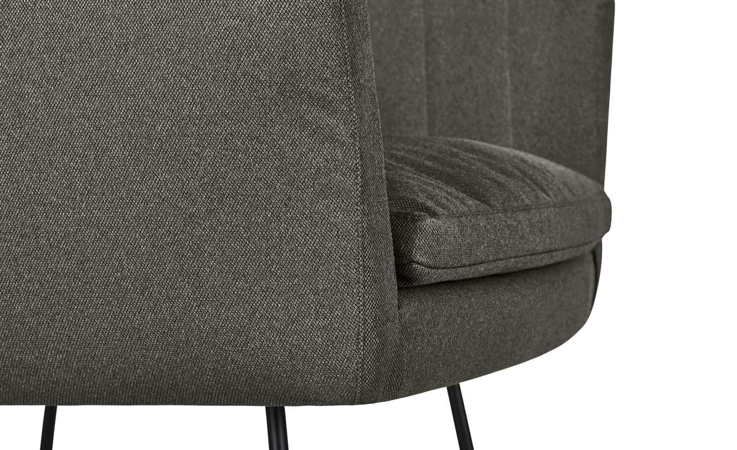 Berger & Rath Kufenstuhl Lanx Berger & Rath Kufenstuhl Lanx | Chocolate (Braun) -Stühle Verkäufe 2022 14307341 4 202102152236