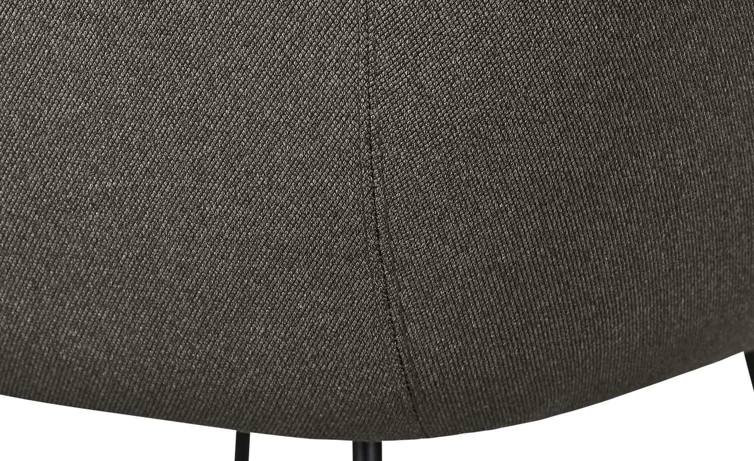 Berger & Rath Kufenstuhl Lanx Berger & Rath Kufenstuhl Lanx | Chocolate (Braun) -Stühle Verkäufe 2022 14307341 5 202102152236