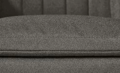 Berger & Rath Kufenstuhl Lanx | Chocolate (Braun) 8 Berger & Rath Kufenstuhl Lanx | Chocolate (Braun) -Stühle Verkäufe 2022 14307341 6 202102152236