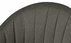 Berger & Rath Kufenstuhl Lanx | Chocolate (Braun) 9 Berger & Rath Kufenstuhl Lanx | Chocolate (Braun) -Stühle Verkäufe 2022 14307341 7 202102152236