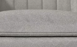 Berger & Rath Kufenstuhl Lanx | Stone (Grau) -Stühle Verkäufe 2022 14307342 2 202102152236