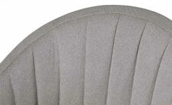 Berger & Rath Kufenstuhl Lanx | Stone (Grau) -Stühle Verkäufe 2022 14307342 3 202102152236