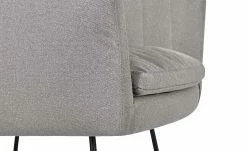 Berger & Rath Kufenstuhl Lanx | Stone (Grau) -Stühle Verkäufe 2022 14307342 4 202102152236