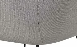 Berger & Rath Kufenstuhl Lanx | Stone (Grau) -Stühle Verkäufe 2022 14307342 5 202102152236