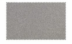 Berger & Rath Kufenstuhl Lanx | Stone (Grau) -Stühle Verkäufe 2022 14307342 6 202102152236