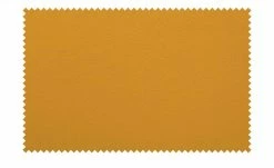 Berger & Rath Polsterstuhl mit Armlehne Lanx | Mustard (Senfgelb) 8 Berger & Rath Polsterstuhl mit Armlehne Lanx | Mustard (Senfgelb) -Stühle Verkäufe 2022 14307343 7 202102152236