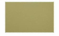 Berger & Rath Polsterstuhl mit Armlehne Lanx | Hellgrün -Stühle Verkäufe 2022 14307344 3 202102152236