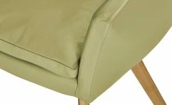 Berger & Rath Polsterstuhl mit Armlehne Lanx | Hellgrün -Stühle Verkäufe 2022 14307344 6 202102152236