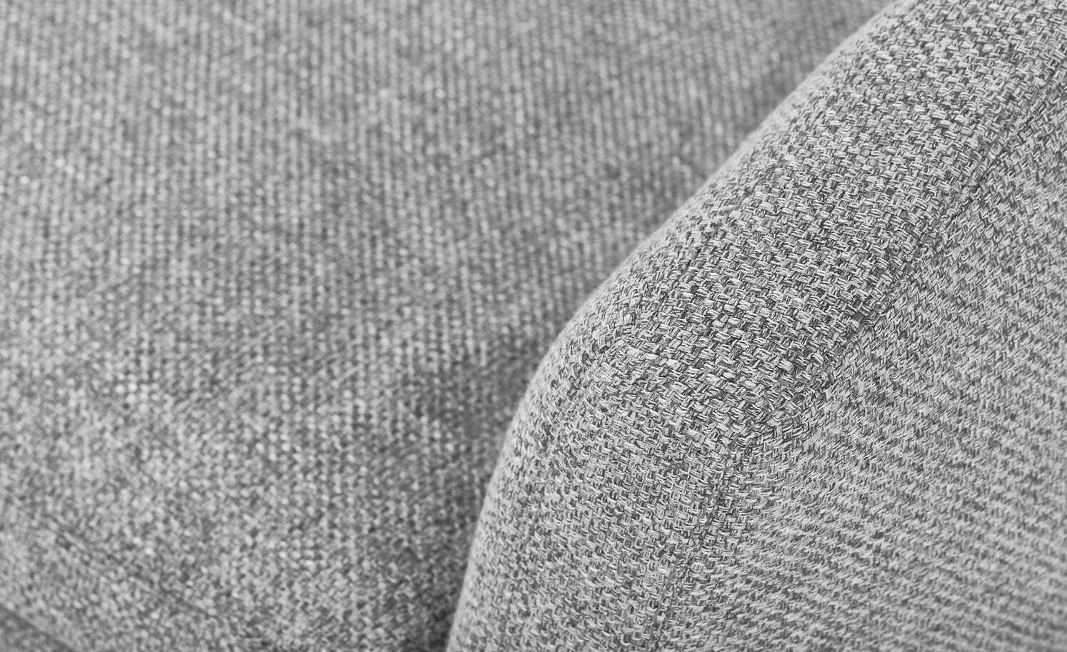 Berger & Rath Polsterstuhl mit Armlehne Lanx Berger & Rath Polsterstuhl mit Armlehne Lanx | Grau Cremeweiß -Stühle Verkäufe 2022 14307348 4 202102152236