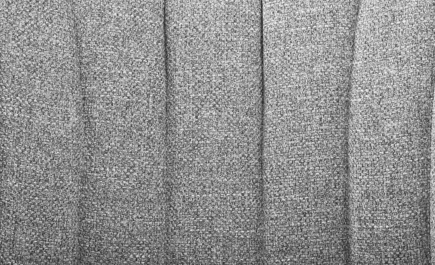 Berger & Rath Polsterstuhl mit Armlehne Lanx Berger & Rath Polsterstuhl mit Armlehne Lanx | Grau Cremeweiß -Stühle Verkäufe 2022 14307348 5 202102152236