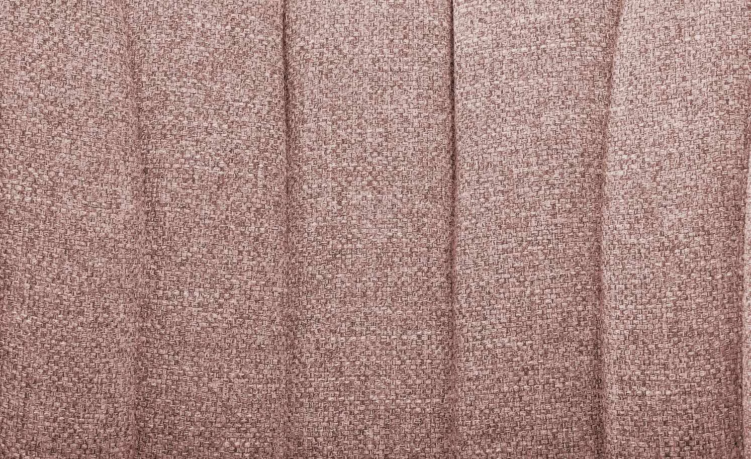 Berger & Rath Polsterstuhl mit Armlehne Lanx Berger & Rath Polsterstuhl mit Armlehne Lanx | Salmon (Rot) Cremeweiß -Stühle Verkäufe 2022 14307350 6 202102152236